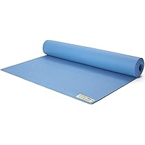 JADE YOGA ヨガマット レギュラーサイズ JADE YOGA MAT｜ジェイドヨガマット 取扱い開始 | 東京ヨガウェア